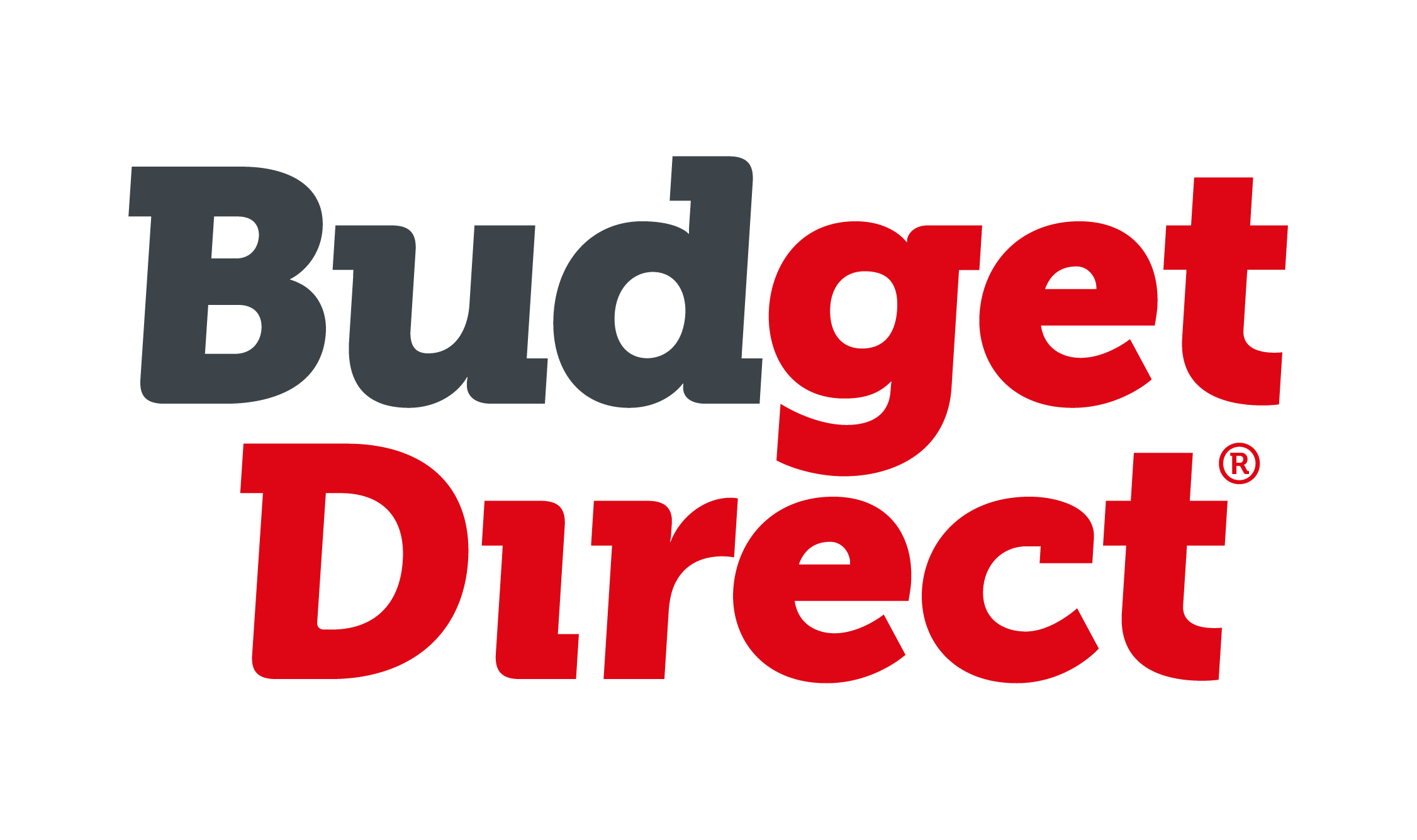 Budget Direct Logo_2025_Primary-RGB