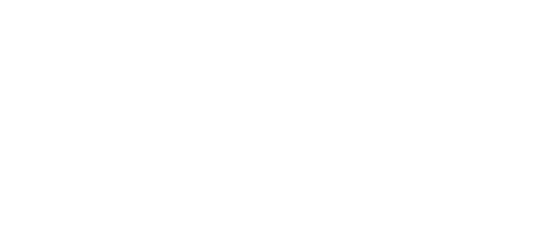 IBM_logo
