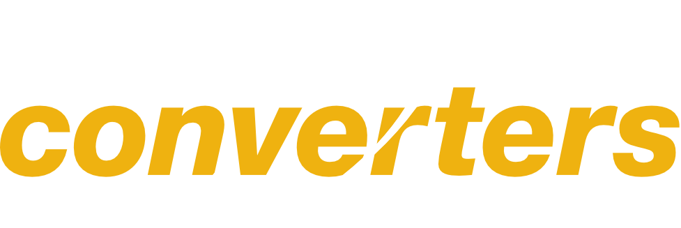 Cash Converters Logo_R