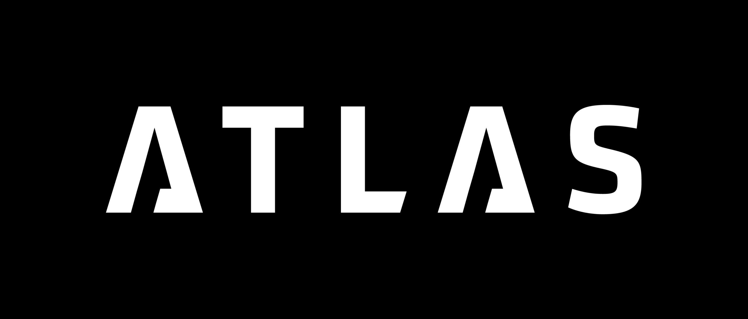 ATLAS_WORDMARK_REVERSE_BLACK