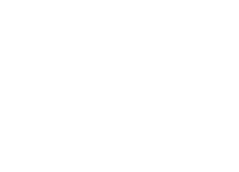 XFM Logo