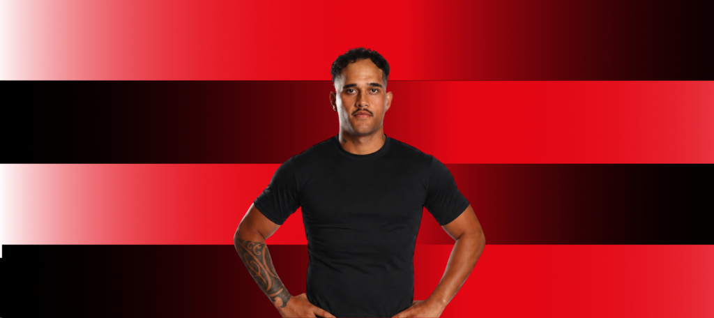 perthbears.com.au