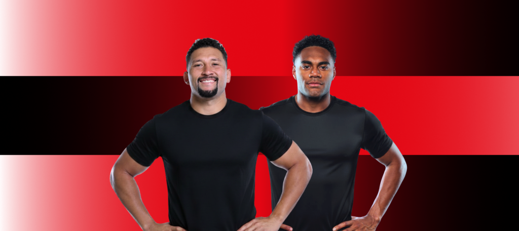 perthbears.com.au